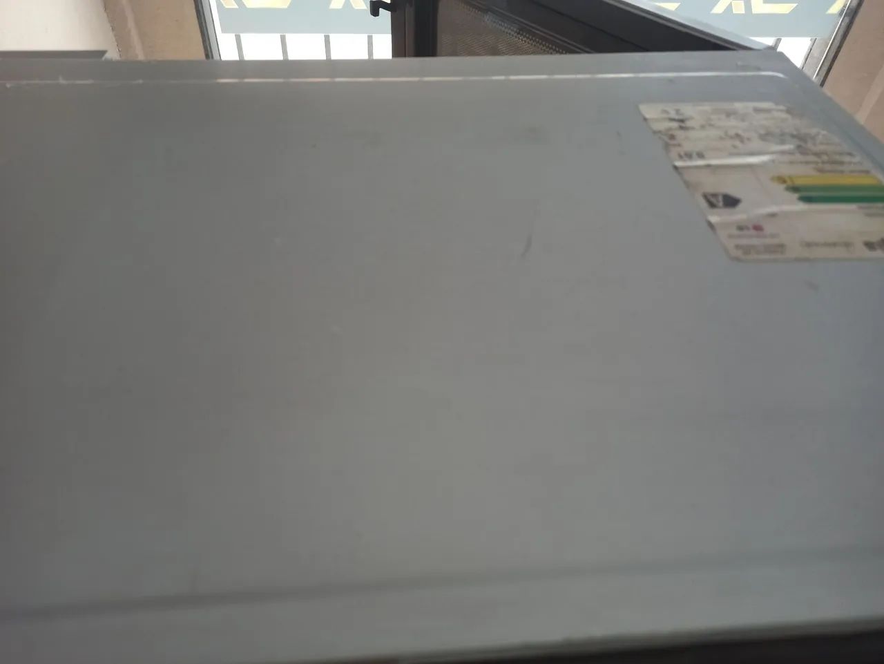 Lindo microondas - Foto 3