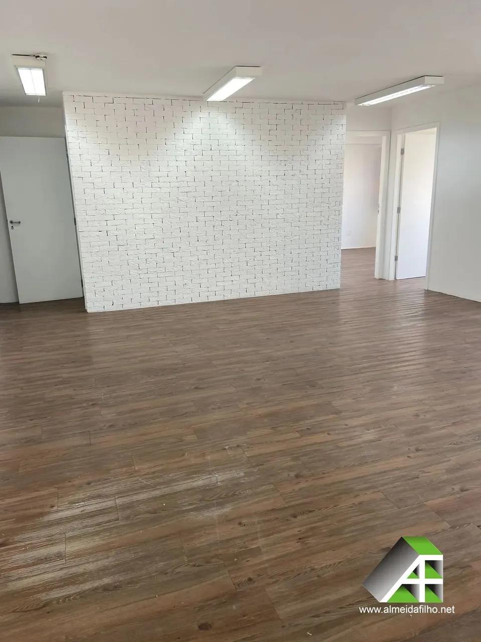 SALA COMERCIAL PARA ALUGAR EM PINHEIROS