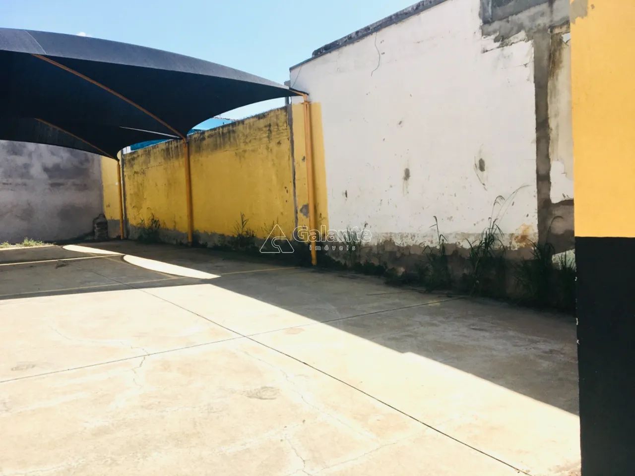 terreno - Jardim Guanabara - Campinas - Foto 5