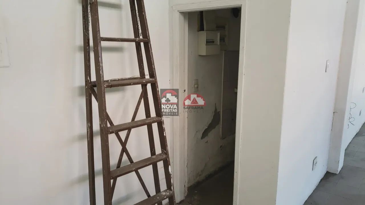 Comercial Ponto em São José dos Campos - Foto 7