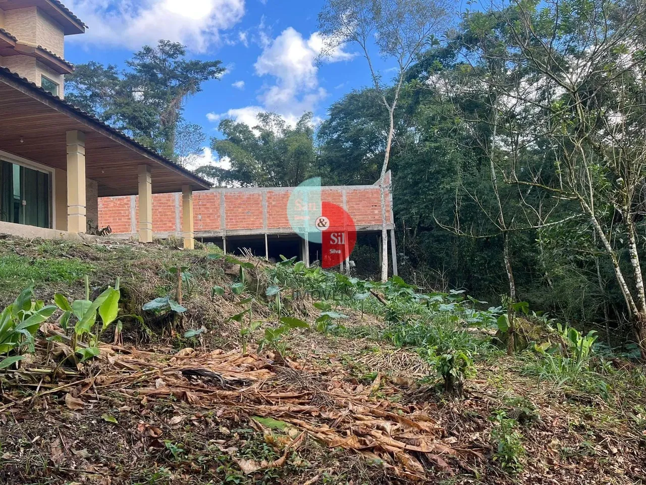 à venda, Limoeiro, Guapimirim, RJ