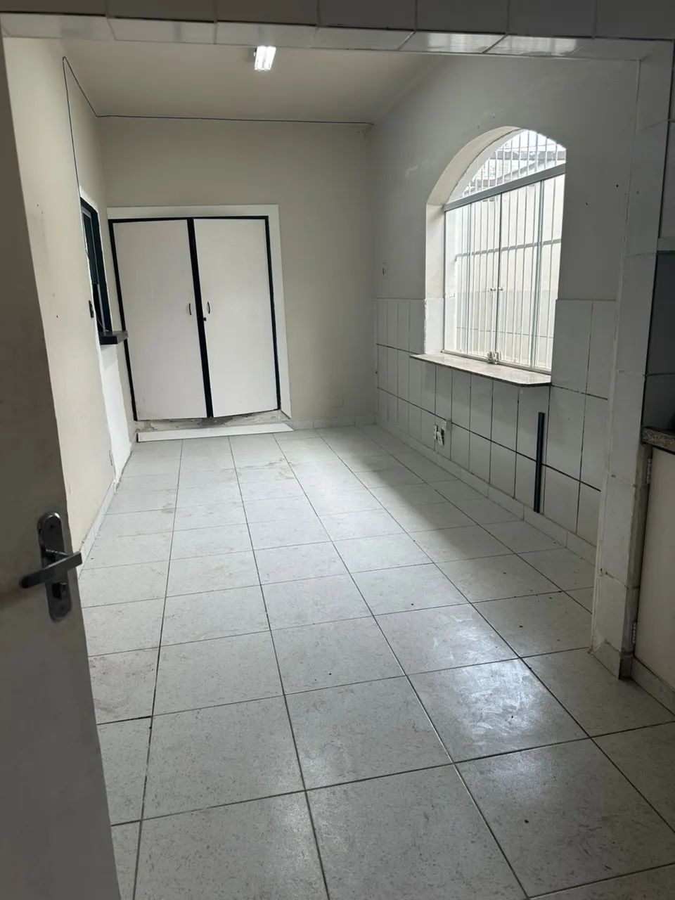 Foto - Vitória - Bento Ferreira