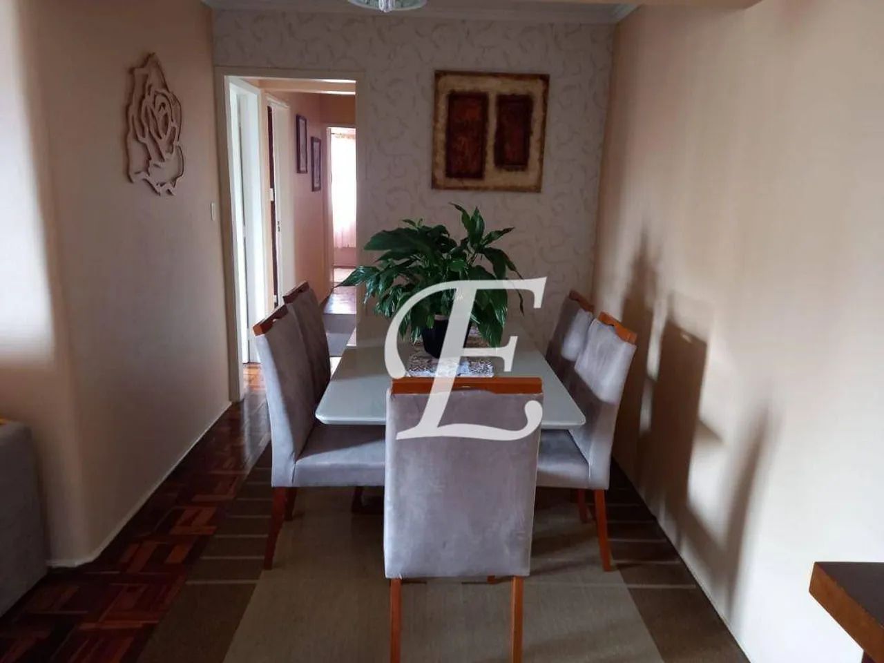 Apartamento com 3 dormitórios à venda, 94 m² por R$ 590.000,00 - Santana - São Paulo/SP - Foto 11