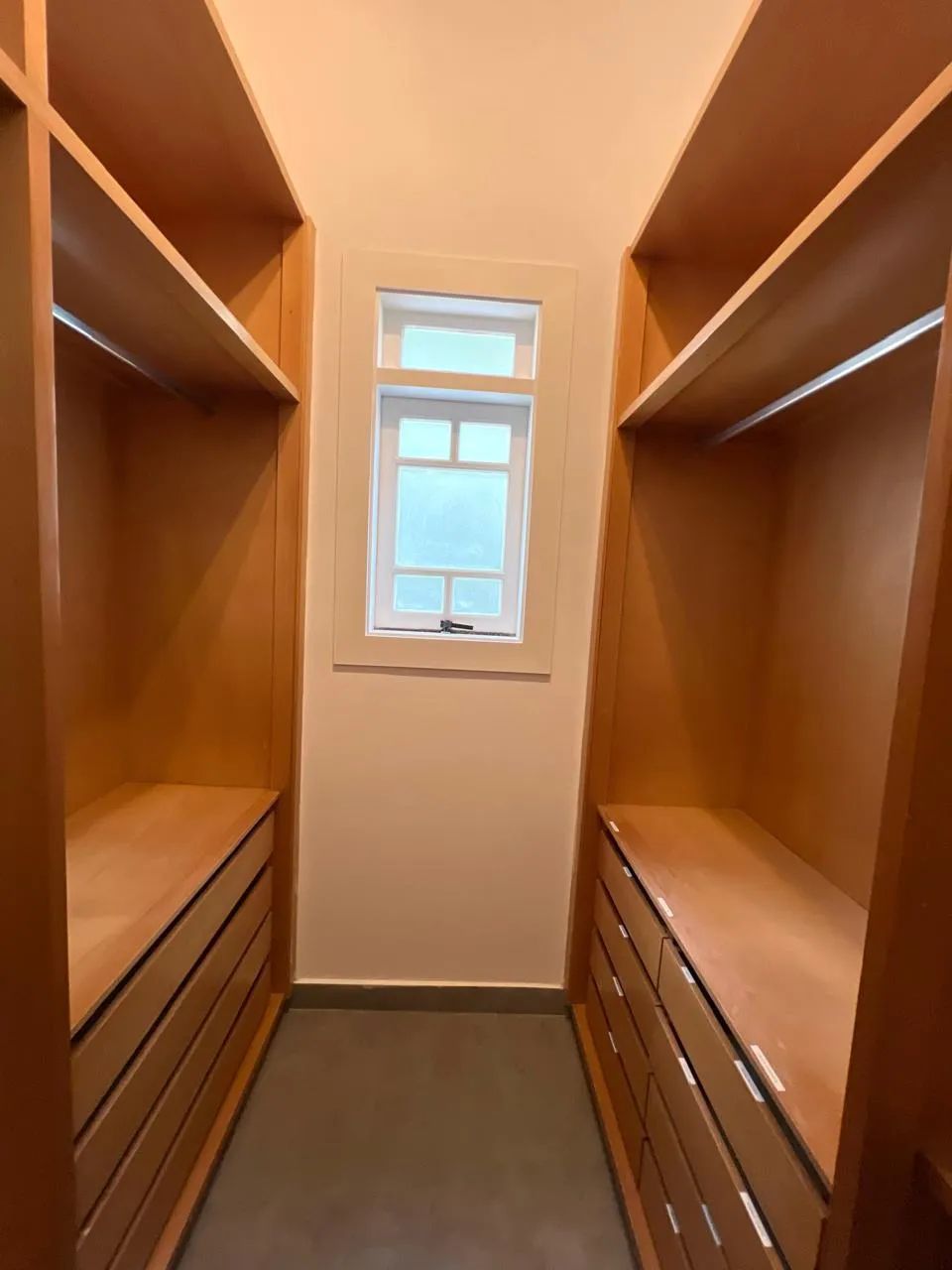 Casa à venda e para alugar em Barueri, Aldeia da Serra, com 4 quartos, com 322 m² - Foto 13