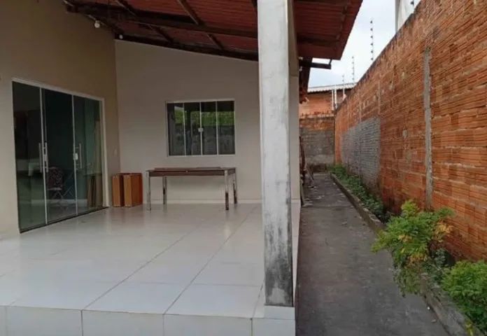 CASA NO CURUÇAMBA F - Foto 2
