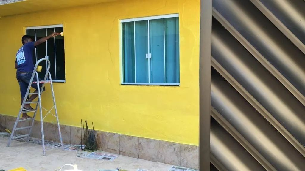 CASA EM ITACURUÇA - Foto 5