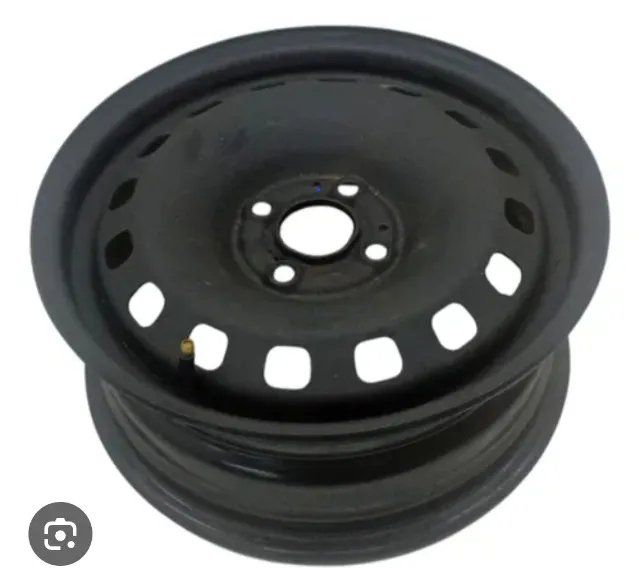 Roda