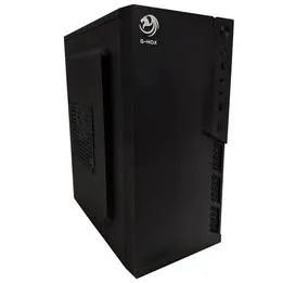 NOVO - Gabinete Micro ATX