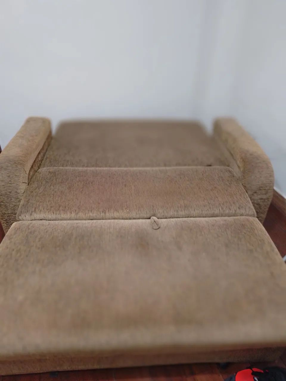 SOFA CAMA64842073462657120