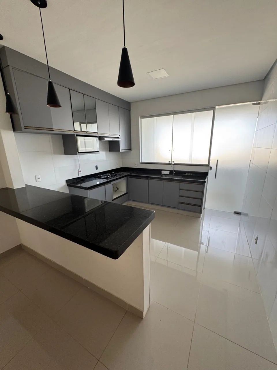 Foto - São José da Lapa - 