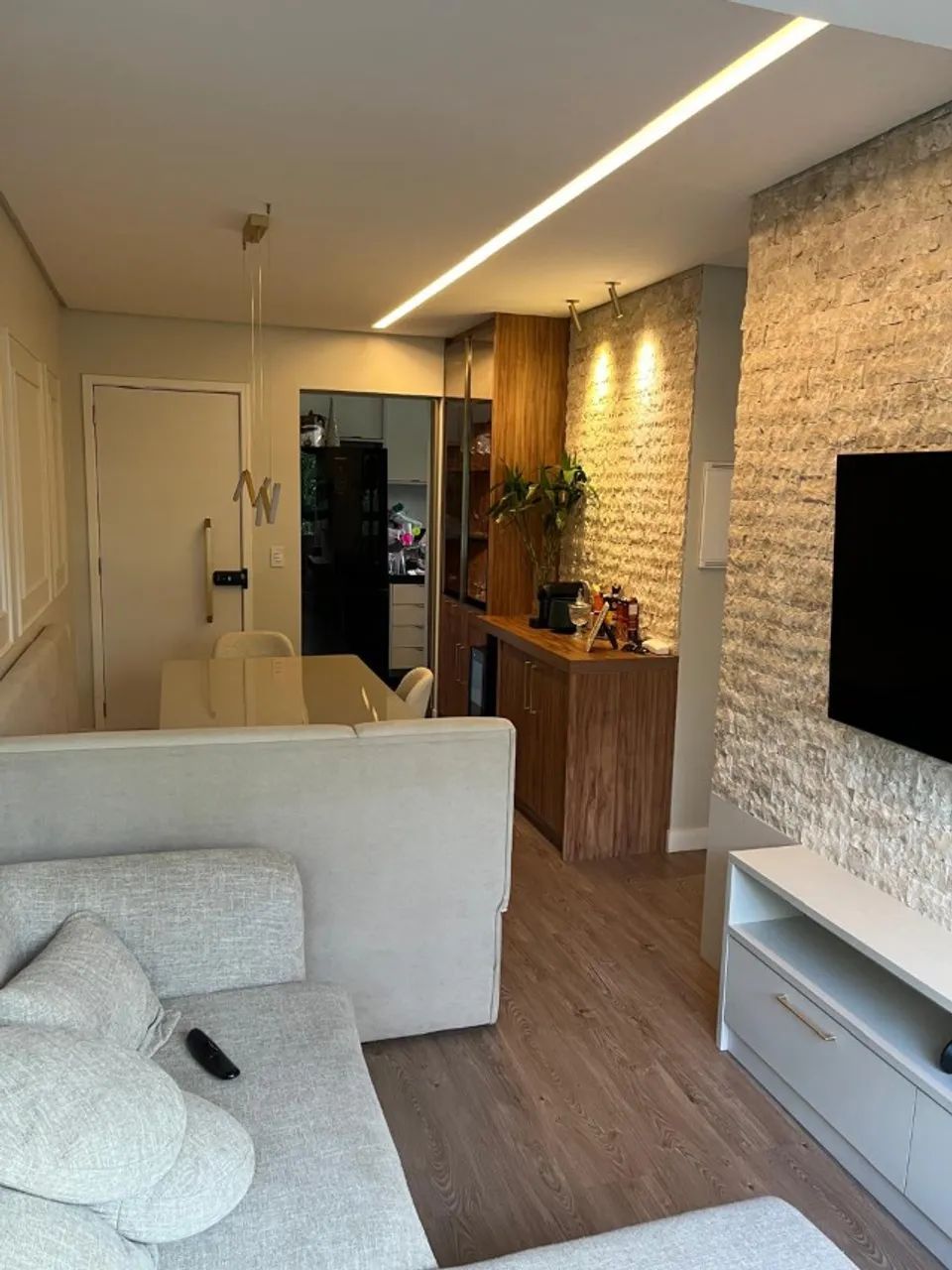 Foto - Recife - Madalena