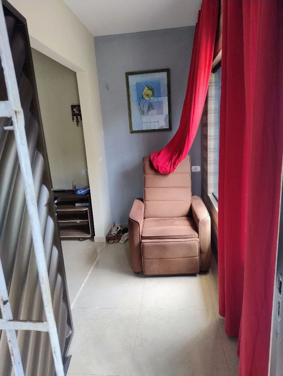 Foto - Jaboatão dos Guararapes - Curado