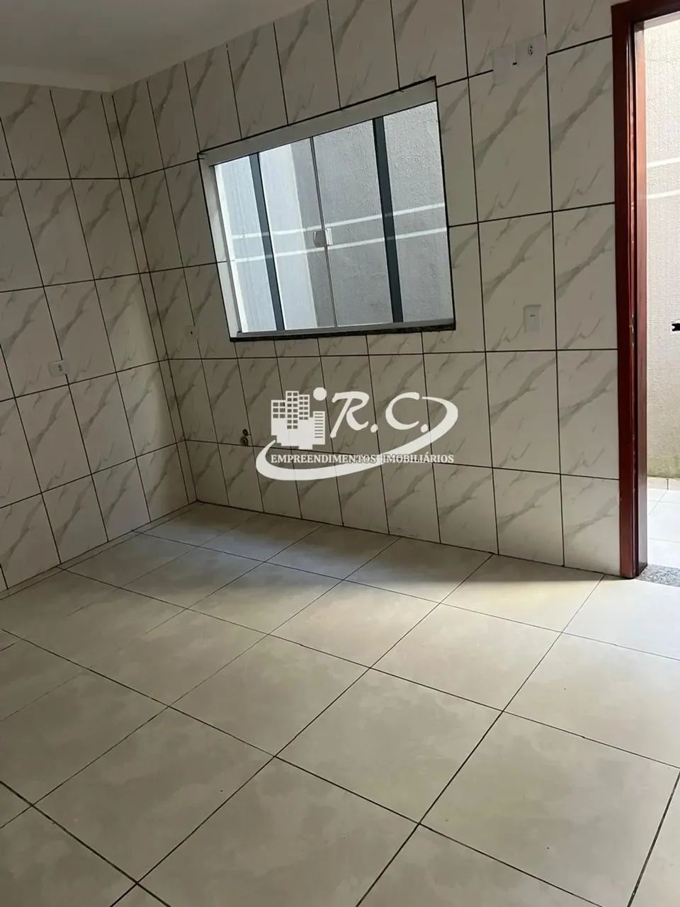 RC Imóveis vende sobrado no Sitio Cercado - Foto 4