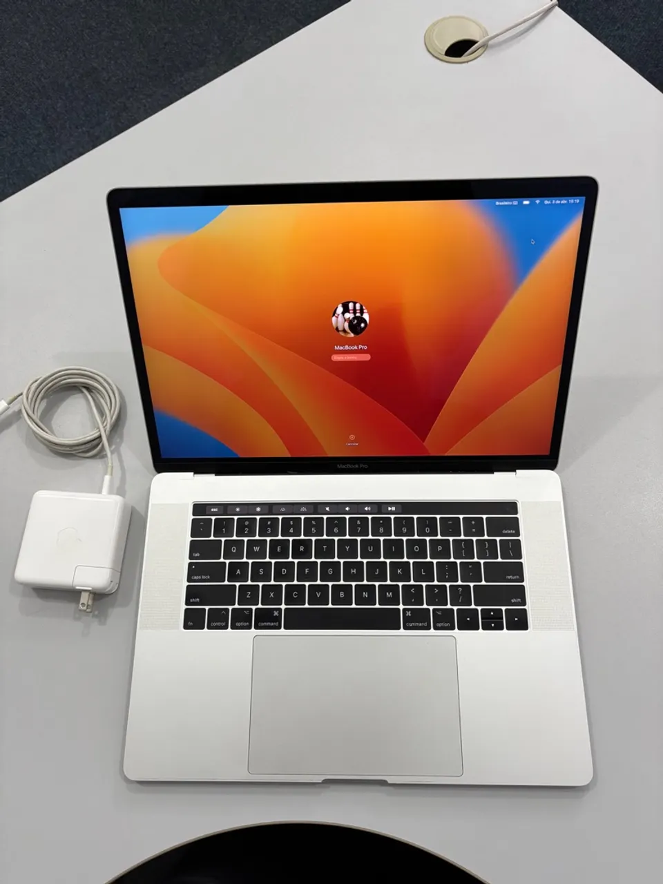 apple macbook pro i7 apple macbook pro i7