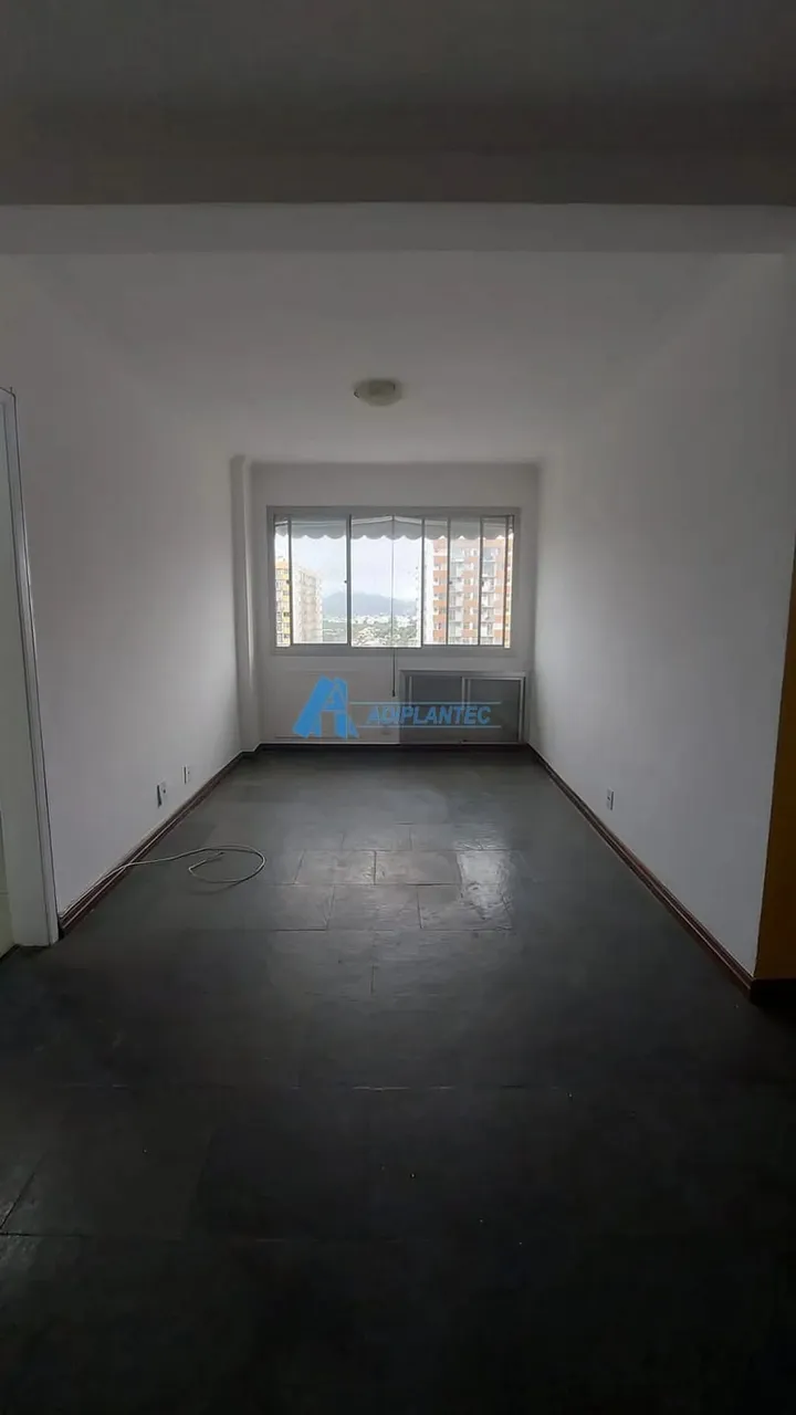 Apartamento para locação, Barra da Tijuca, Rio de Janeiro, RJ
