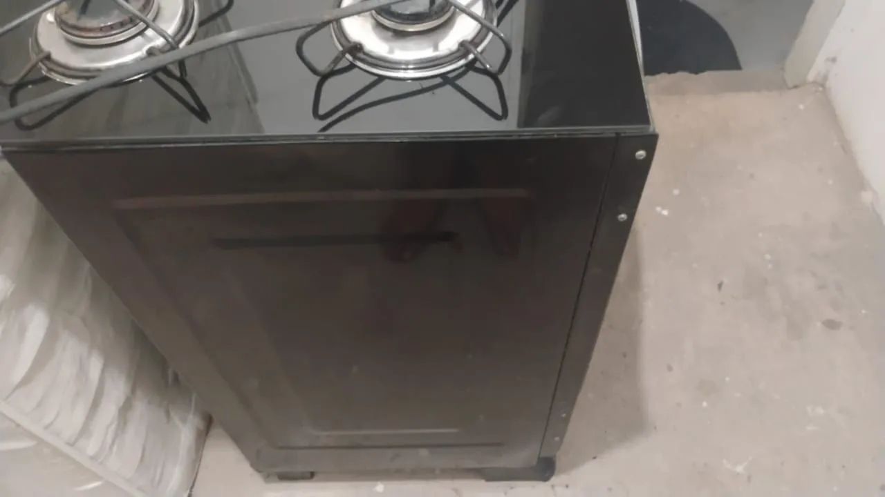 Fogão 5 bocas - Foto 6