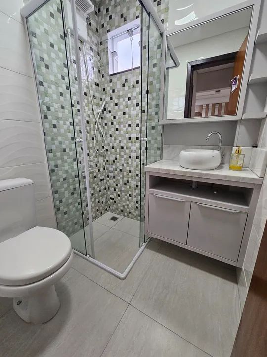 Vendo apartamento no jardim iririu na rua telemaco borba - Foto 14