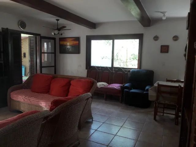 Casa para temporada em Barequeçaba - Foto 10