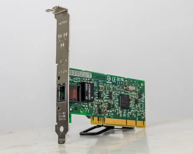Servidor Firewall pfSense Profissional | Multi-WAN Load Balance + Failover + VPN - Foto 5