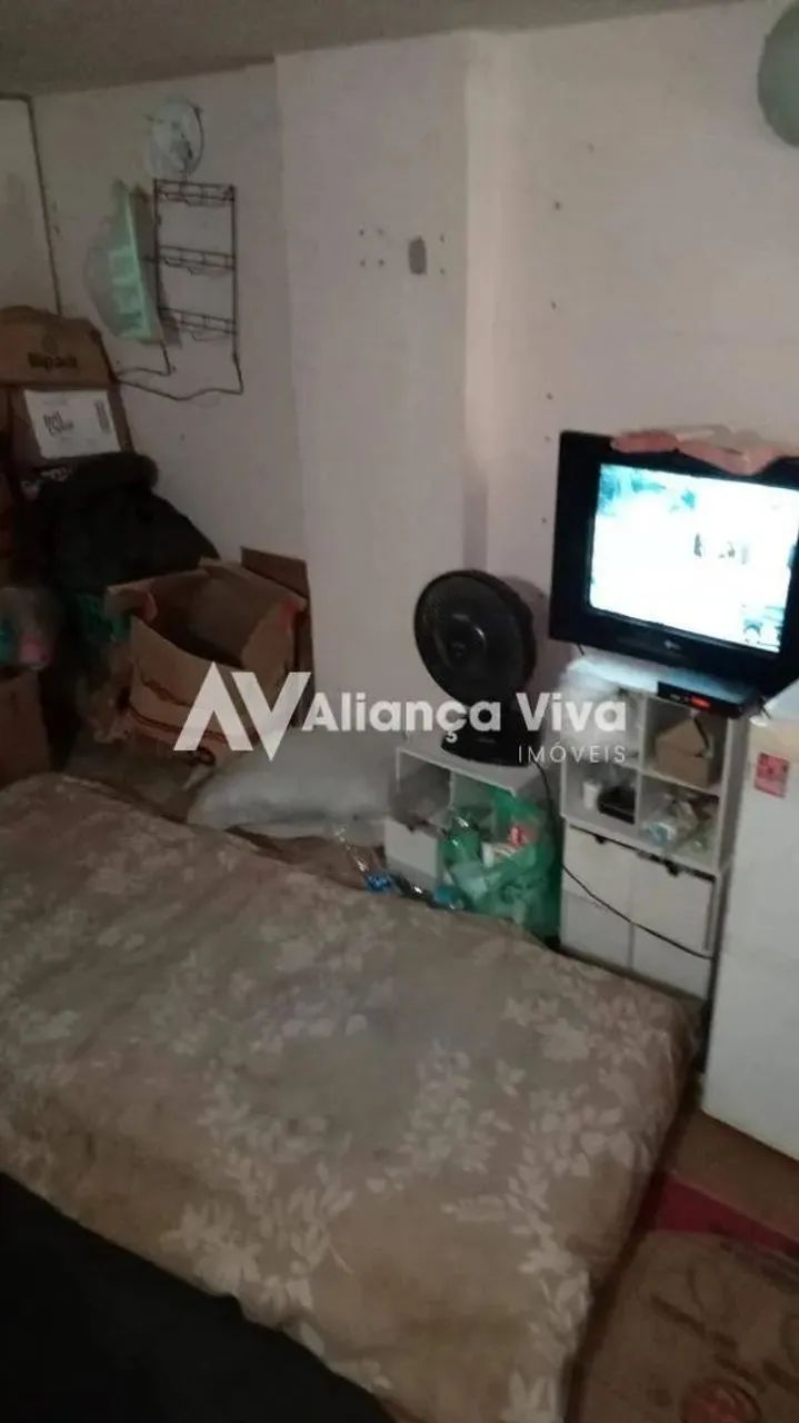 Centro | Loja - Foto 10