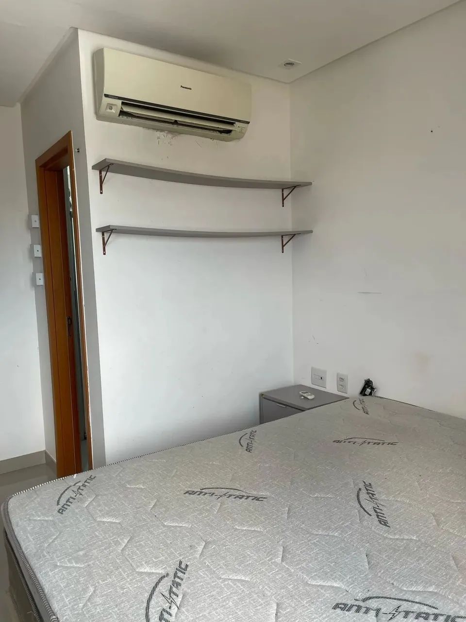 Apartamento Vitta Home de 3 quartos para alugar no Marco - Foto 3