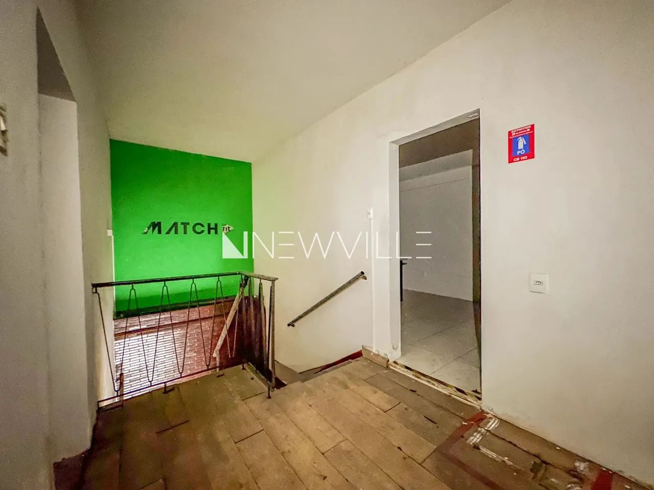 Prédio comercial à venda em Parnamirim - Foto 8