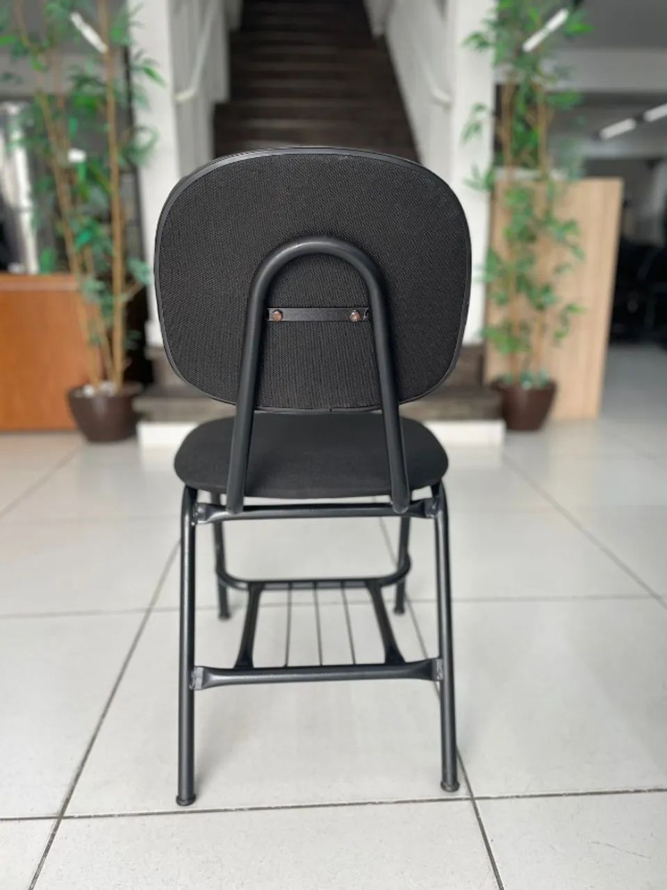 CADEIRA FIXA - Foto 2