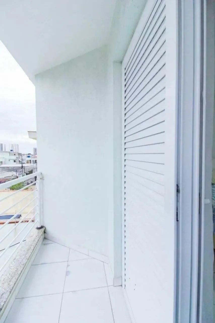 Sobrado em Rua Piracanjuba - Limão - São Paulo/SP - Foto 9