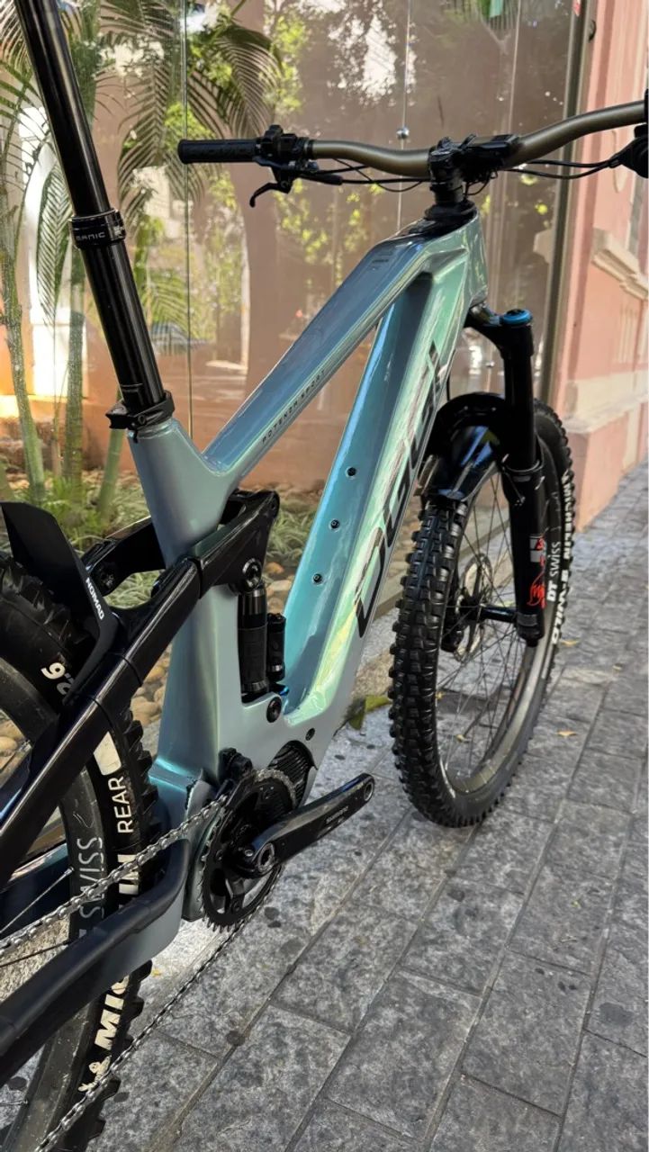 Oggi Potenza Sport M - Foto 2