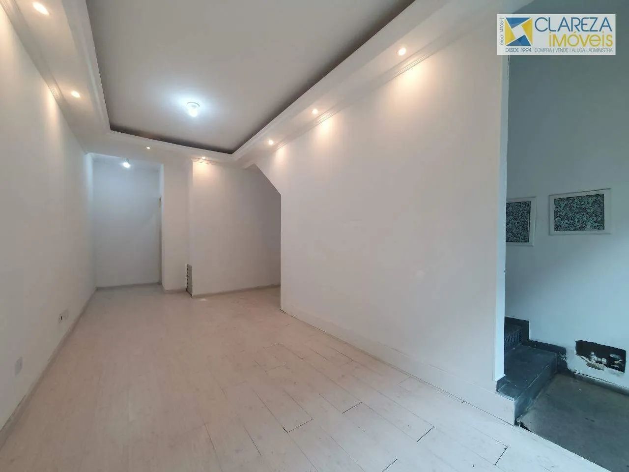 CENTRO COMERCIAL ALPHAVILLE  BARUERI SP - POR 4.500,00 - Foto 2