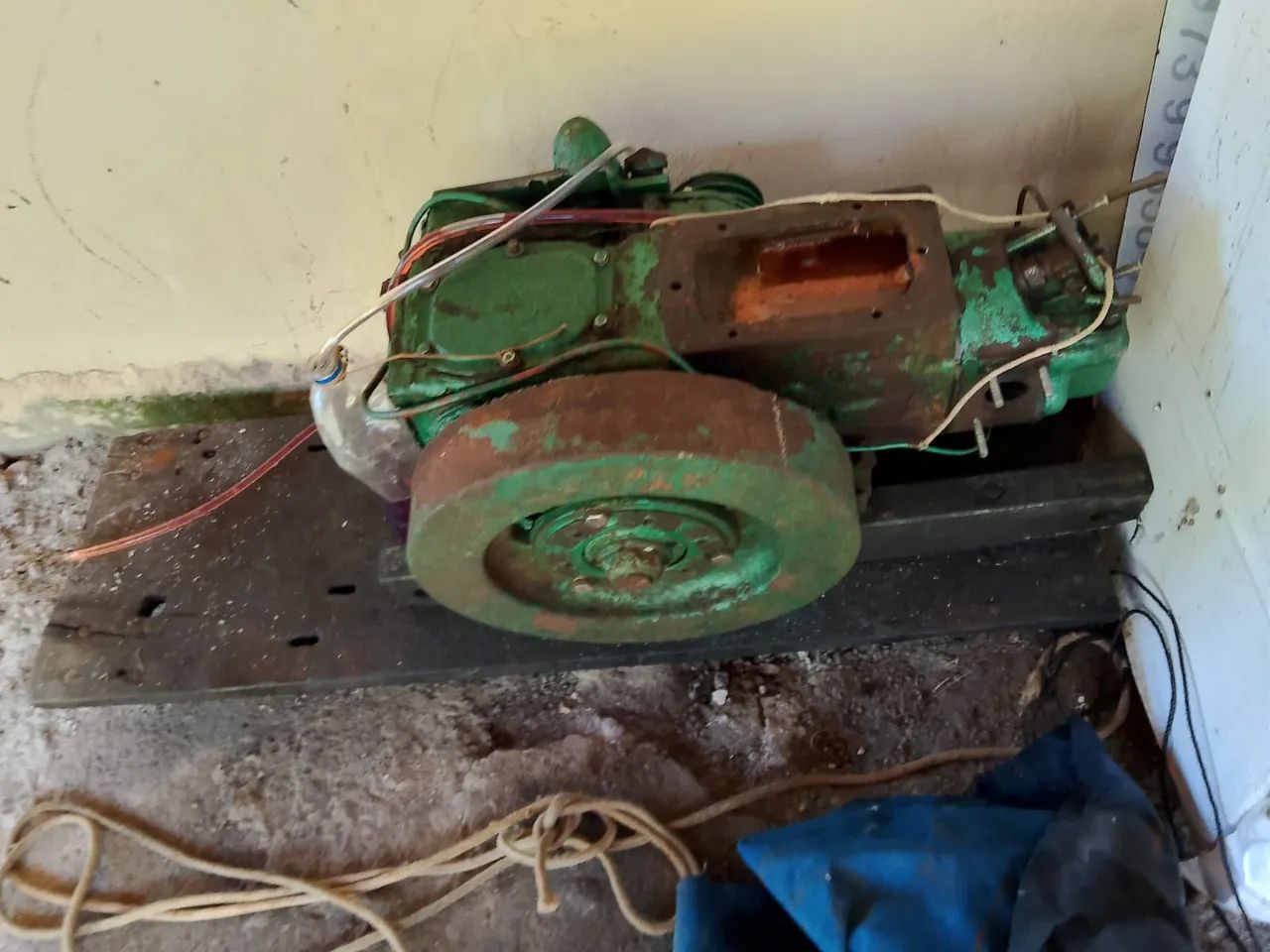 B18 com reverso  - Foto 4