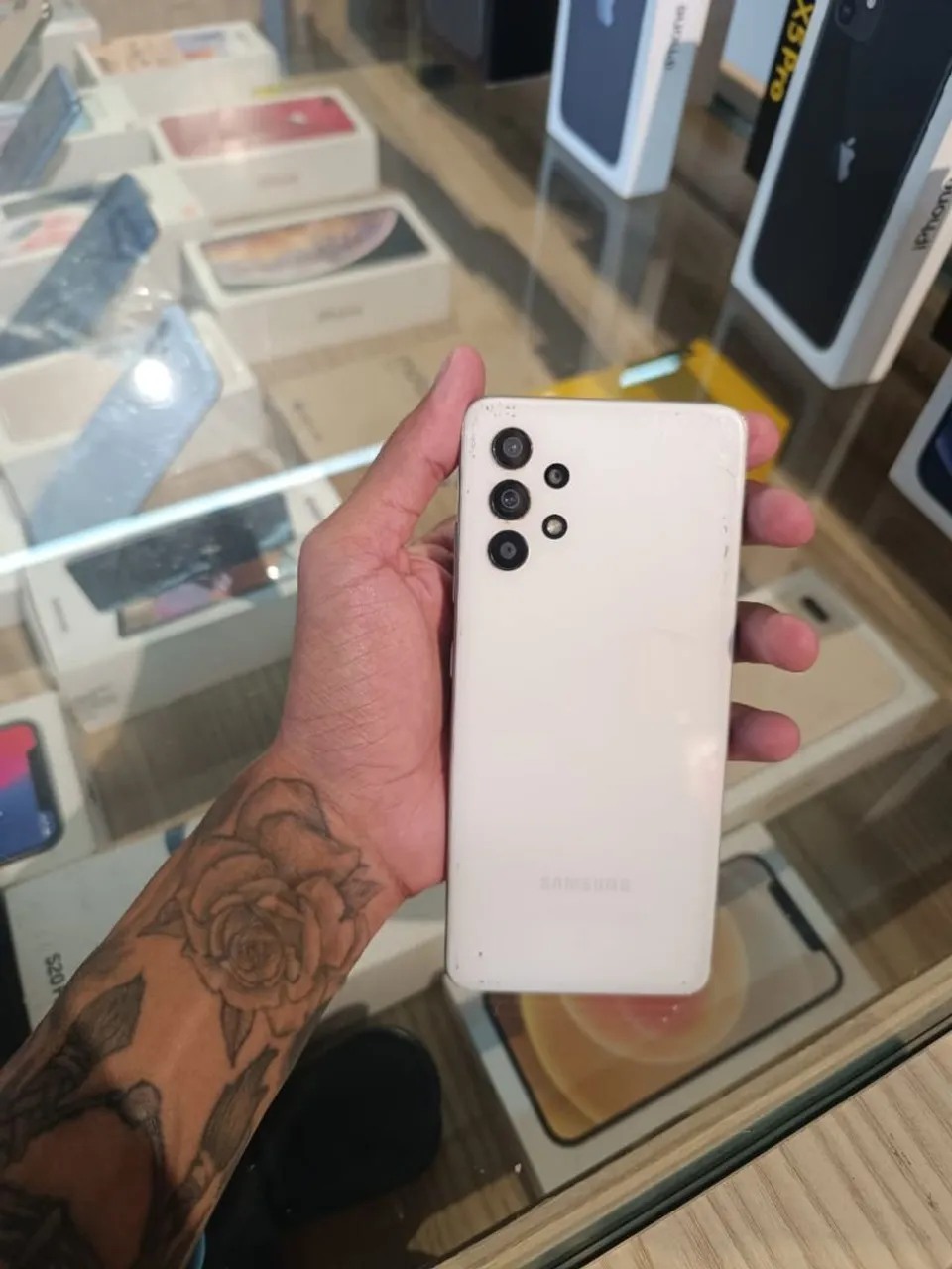 A32
