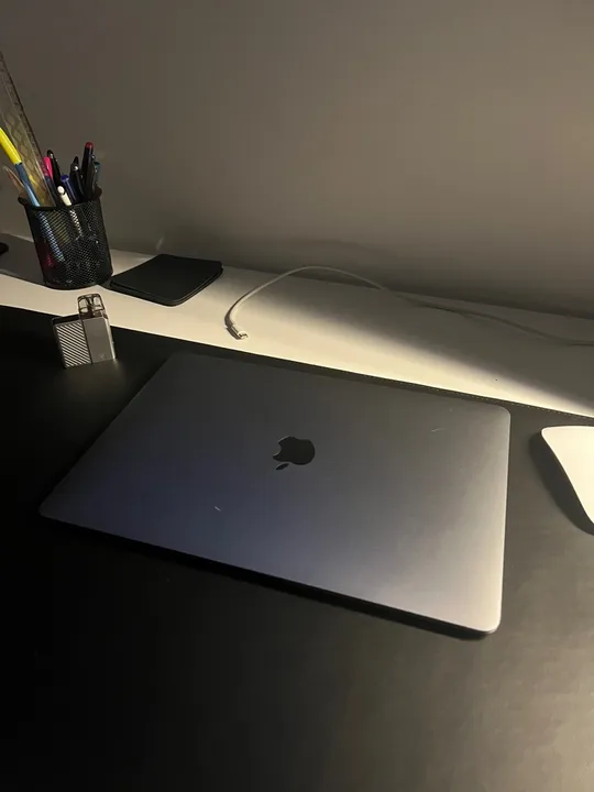 macbook air 2018 i5 macbook air 2018 i5