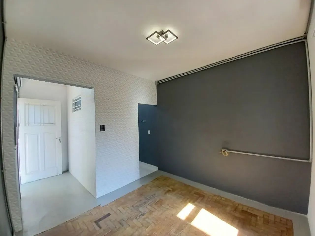 Casa Ampla e Bem Localizada para Aluguel na Vila Clementino.