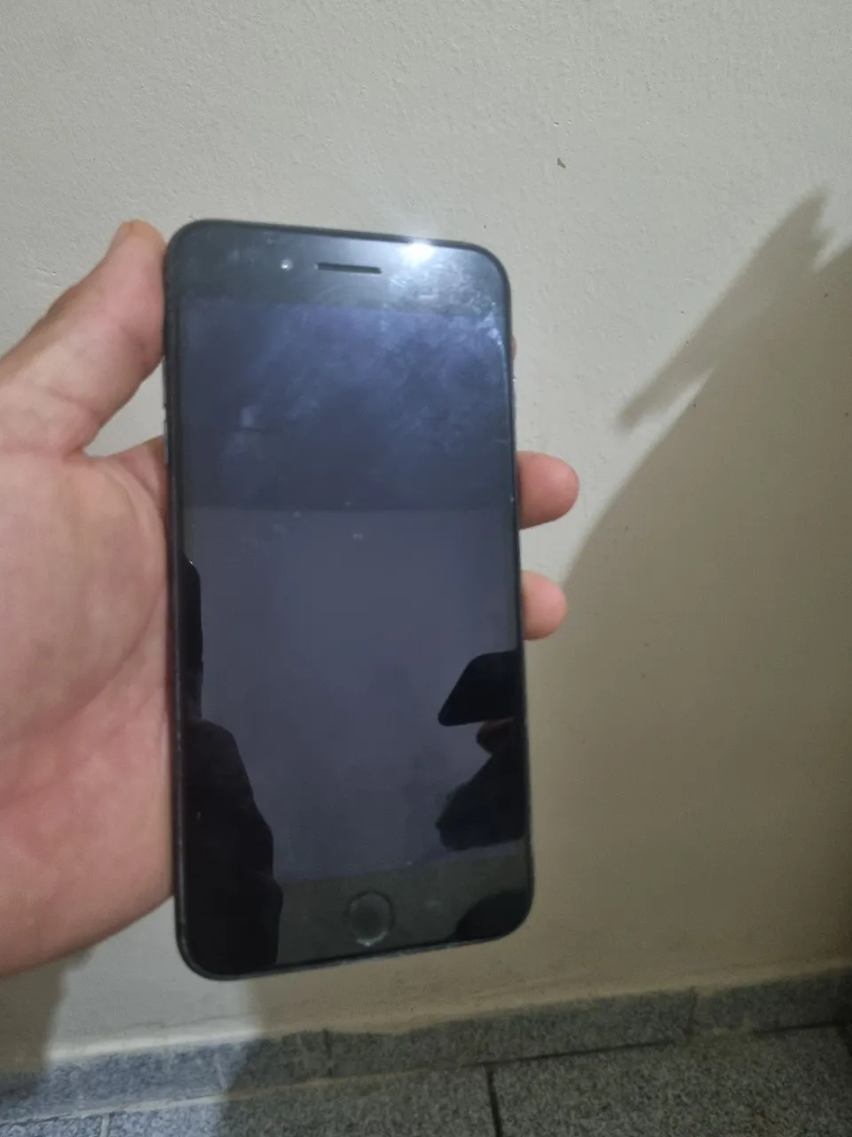 Moto g7