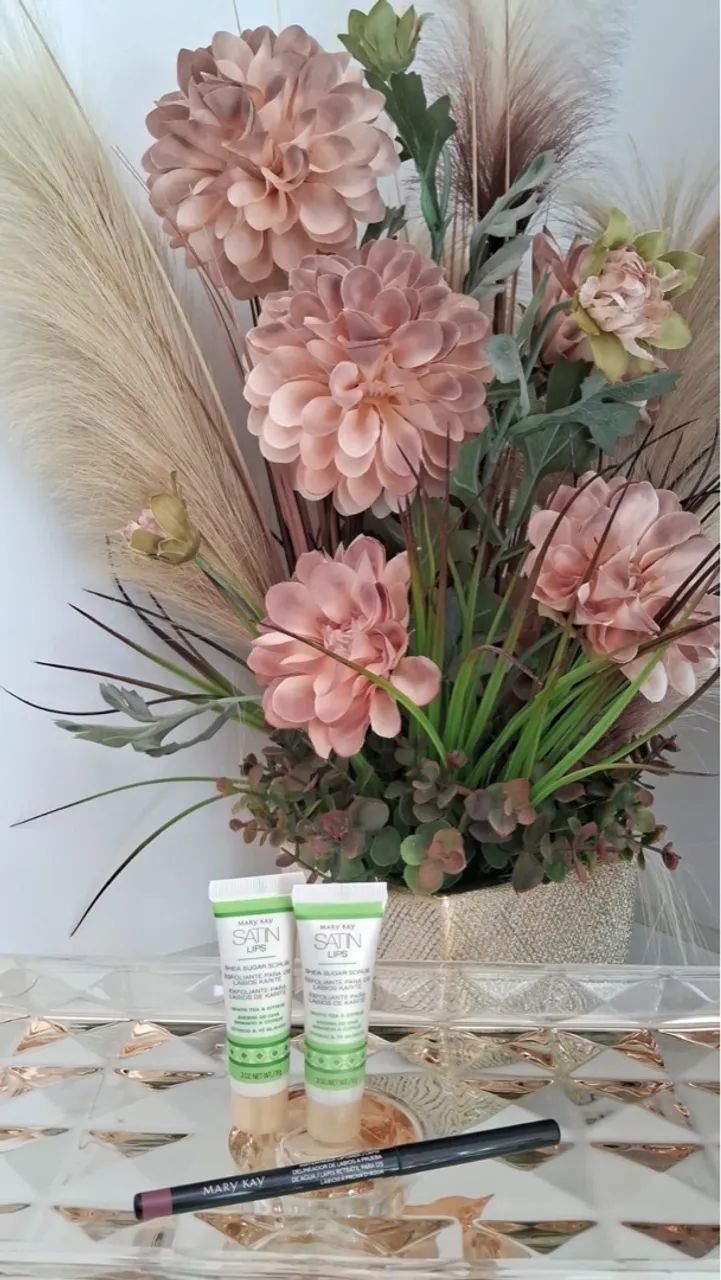 Kit de produtos Mary Kay - Foto 4