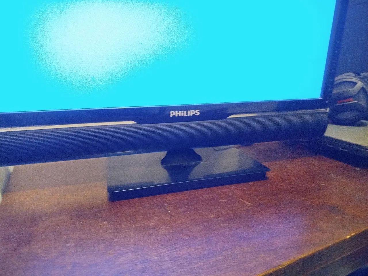 Monitor PHILIPS 220Ts2l - Foto 3