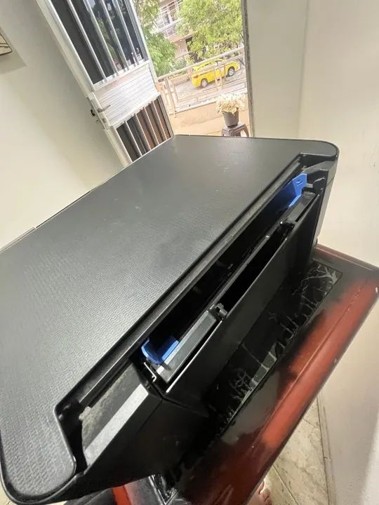 Impressora Epson L3250 Multifuncional (Ler descrição) - Foto 5