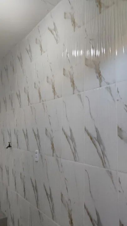  *. Assentamos pisos e revestimentos - Foto 3