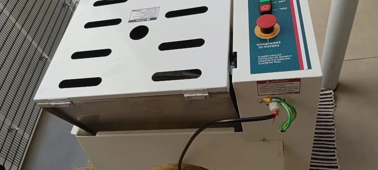 Utensílios  - Foto 3