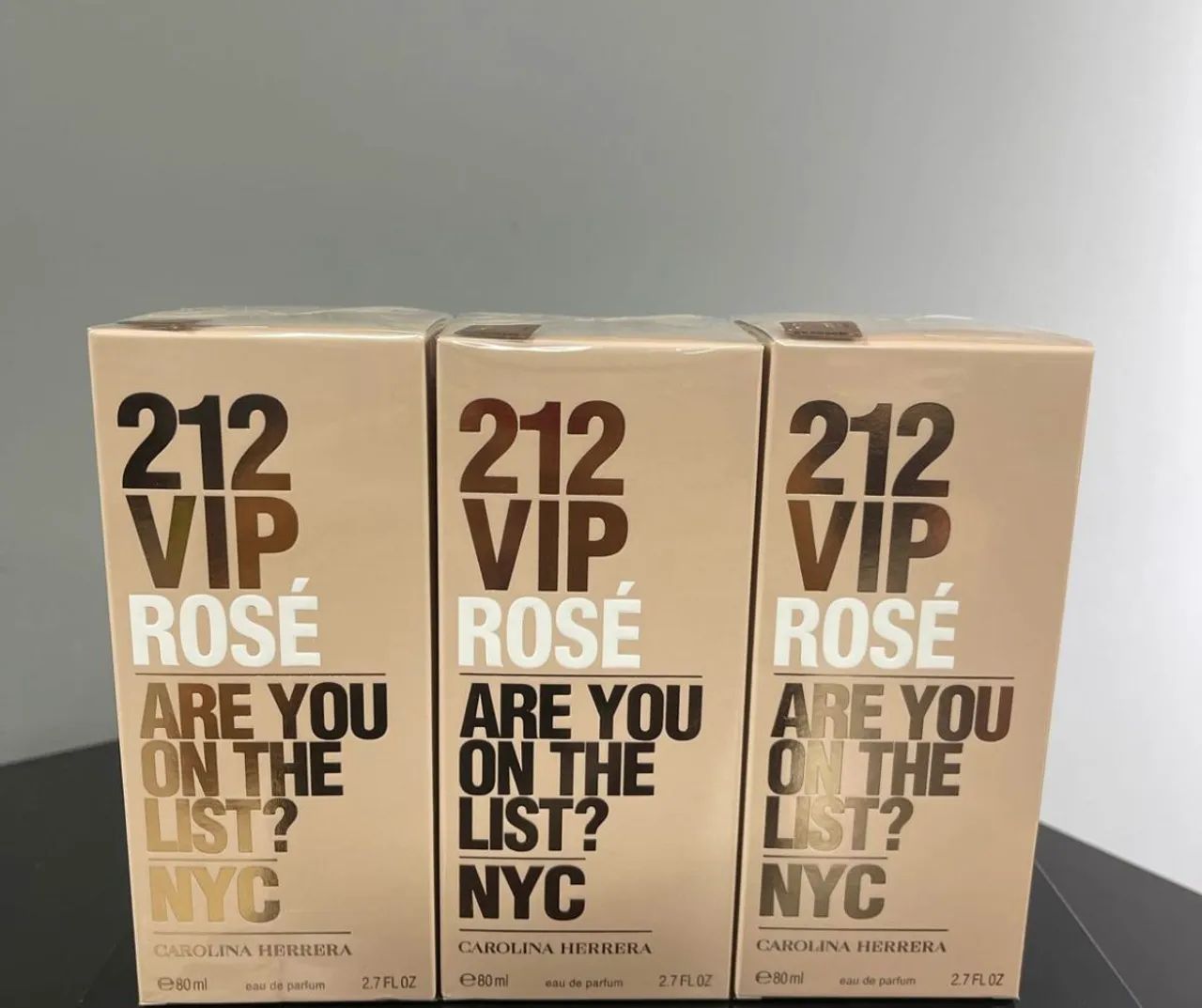 Fornecedor de Perfumes Importados Originais 