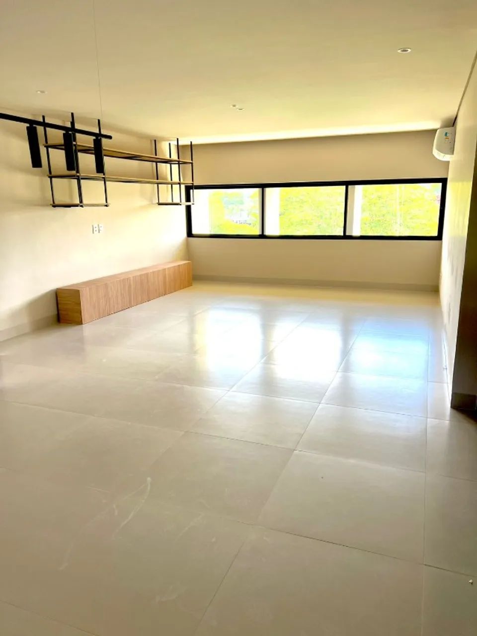 Foto - Brasília - Asa Sul