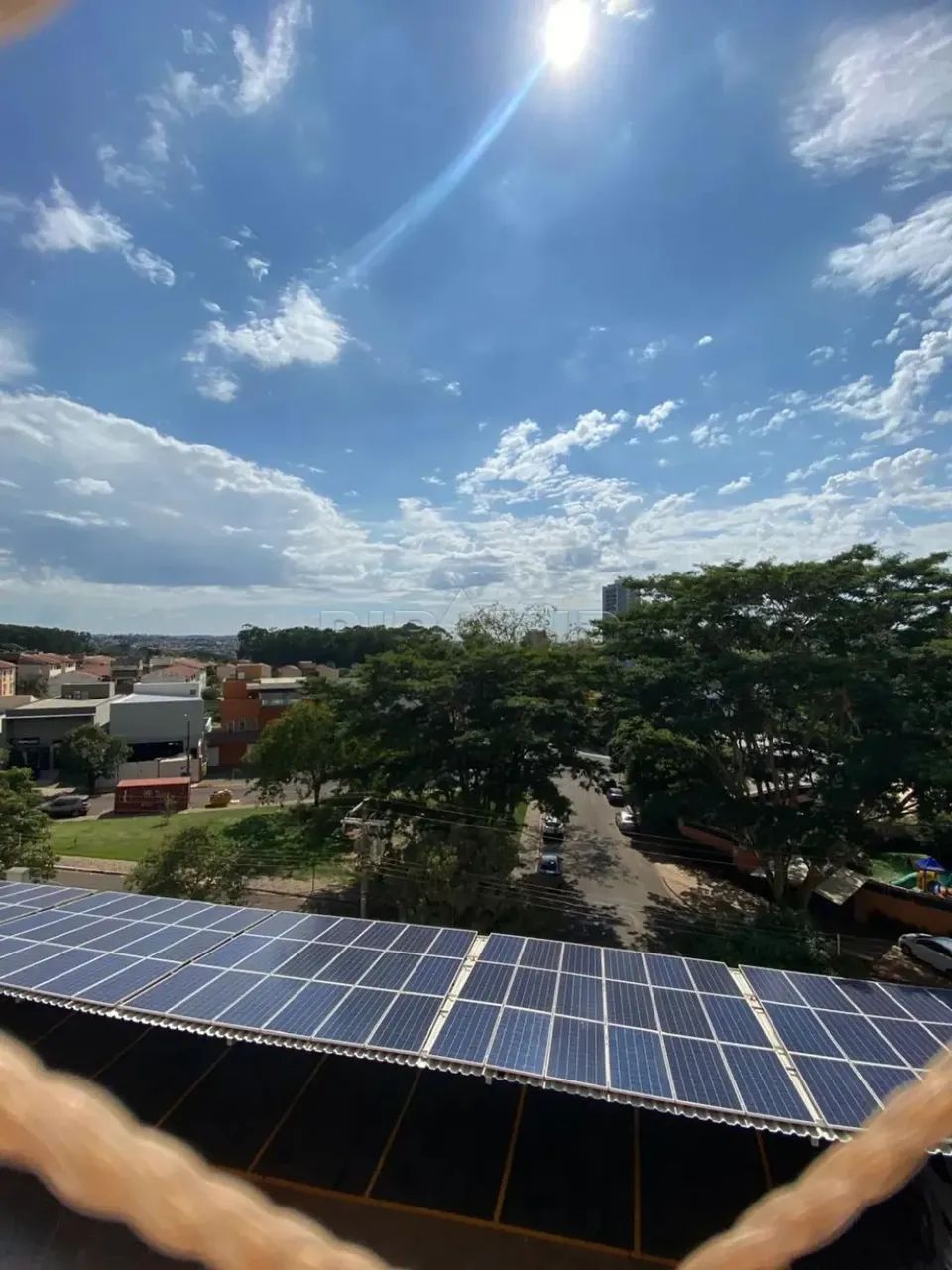 Apartamento padrão com 77,96m², bairro Jardim Nova Aliança, Zona Sul em Ribeirão Preto/SP. - Foto 5