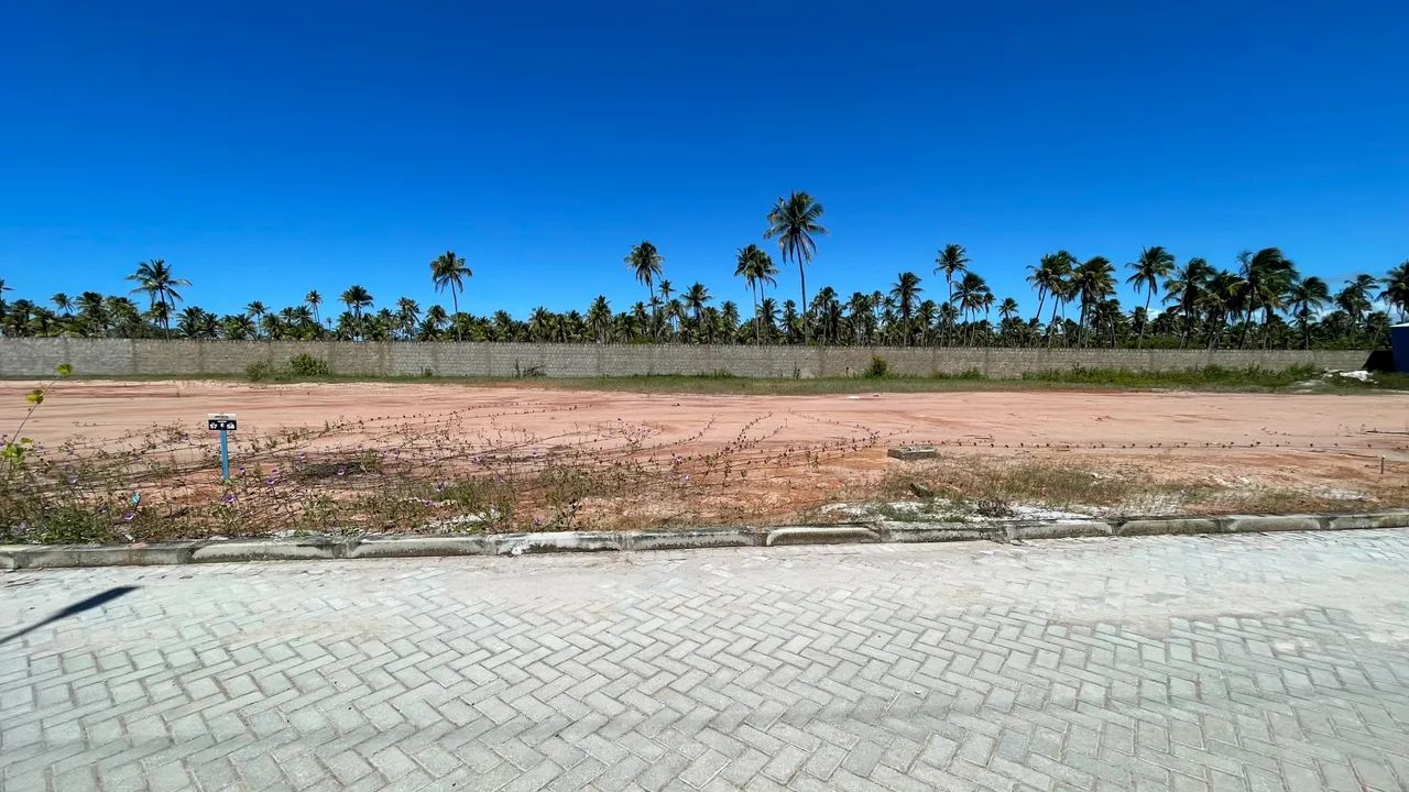 Patacho Eco Residence - Porto de Pedras - Foto 4