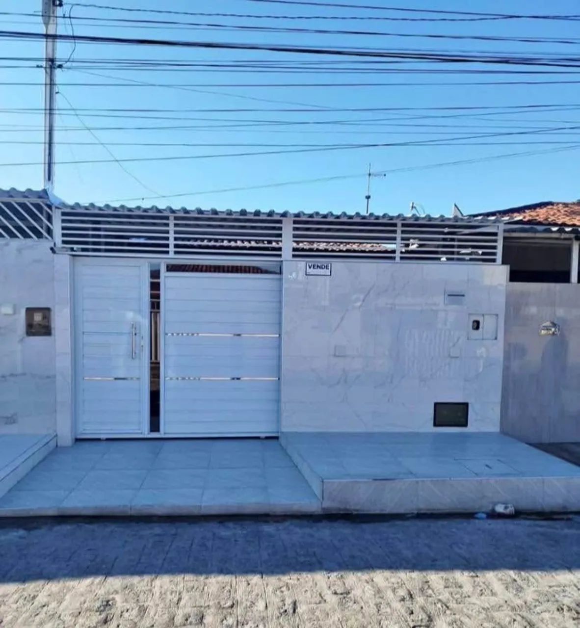 Foto - Maceió - Prado