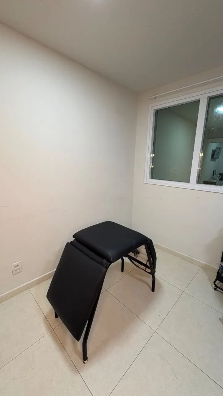 MACA 3 POSIÇÕES  - Foto 3