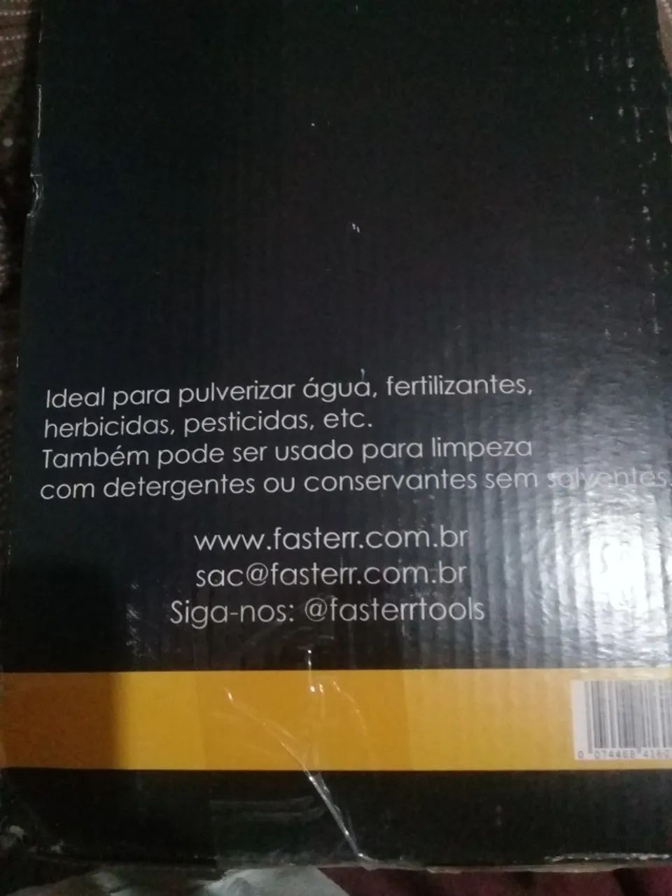 pulverizador64167747158913121