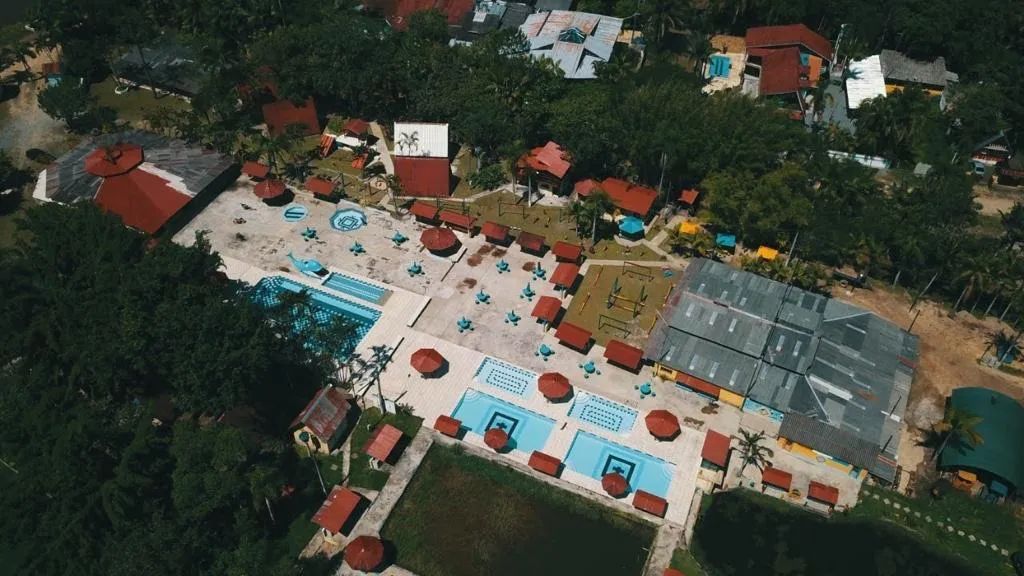 Lotes em Iguape 300,00 Mensais  - Foto 2