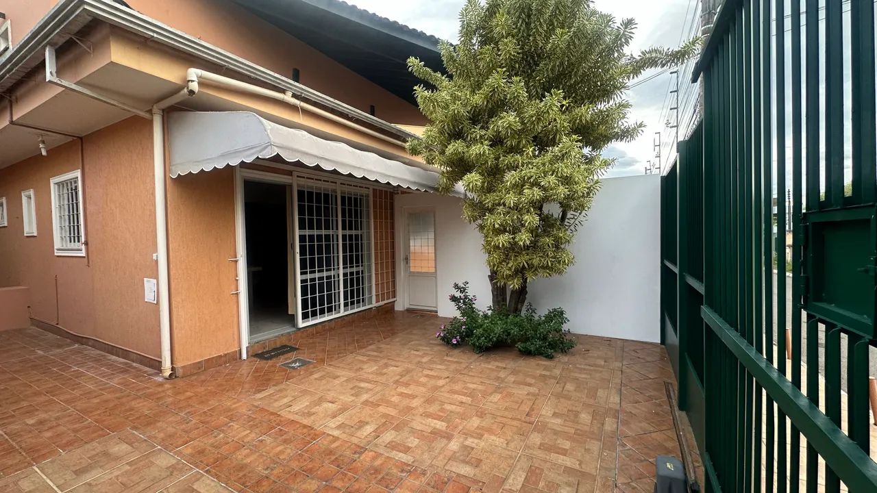 Foto - Brasília - Vila Planalto