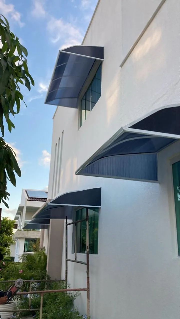 TOLDO, COBERTURA E  GARAGEM  - Foto 5